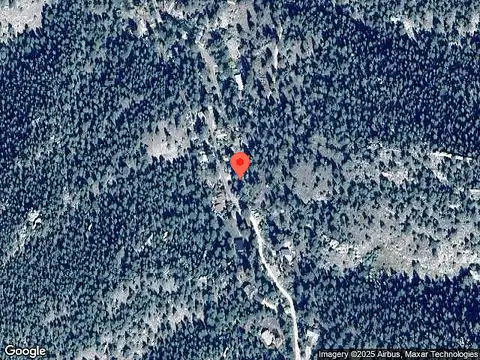 Waltonia, DRAKE, CO 80515