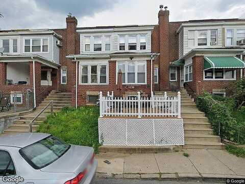 Avon, UPPER DARBY, PA 19082