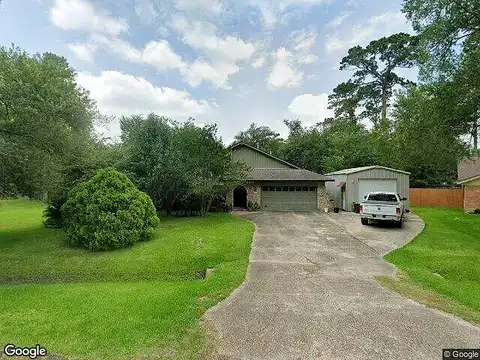 Newman, BAYTOWN, TX 77521