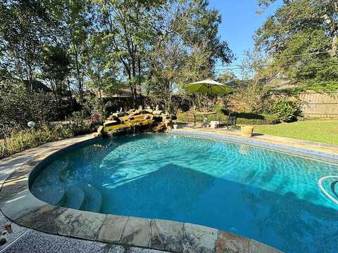 Newman, BAYTOWN, TX 77521