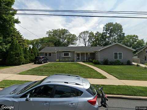 15Th, NEW CUMBERLAND, PA 17070