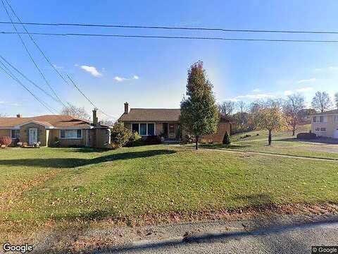 Commonwealth, WEST MIFFLIN, PA 15122