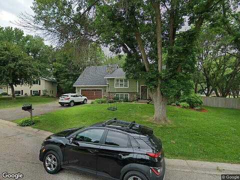 Vale, PRIOR LAKE, MN 55372