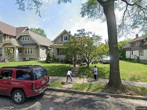 Richards, MILWAUKEE, WI 53212