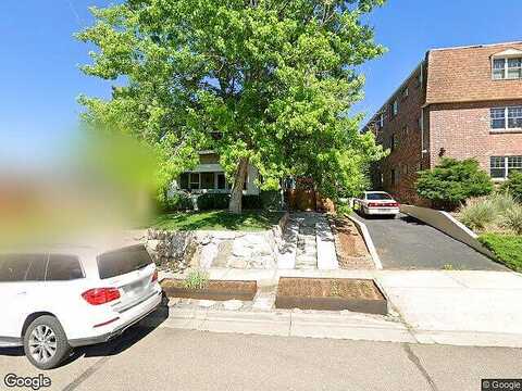 Grant, ENGLEWOOD, CO 80113