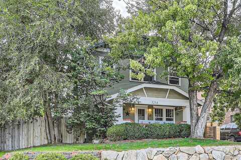 Grant, ENGLEWOOD, CO 80113