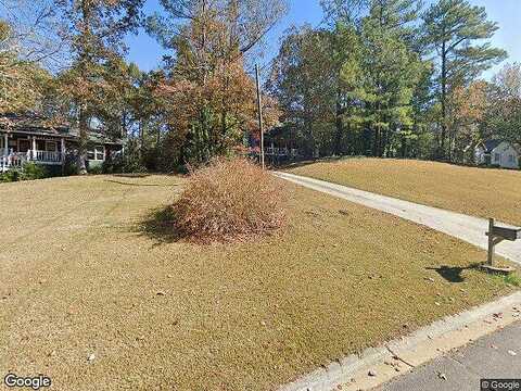 Shelby, HIRAM, GA 30141
