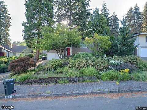 Strathmore, EUGENE, OR 97405