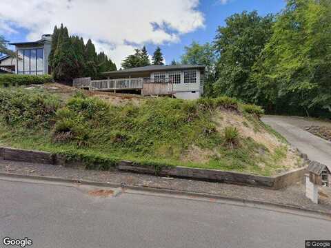 Ammons, LONGVIEW, WA 98632