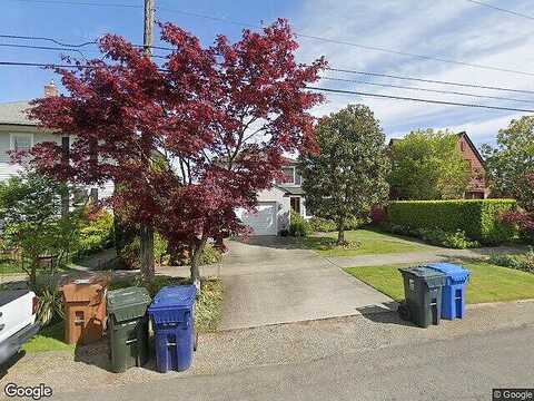 31St, TACOMA, WA 98407