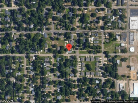Walnut, TEXARKANA, TX 75503