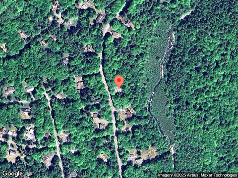 Trail Ridge, ALBRIGHTSVILLE, PA 18210