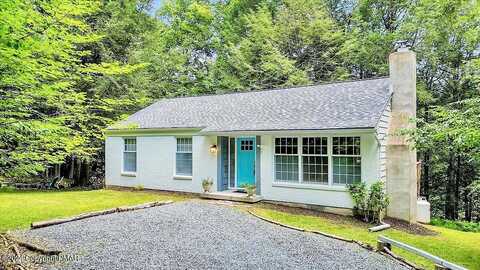 Trail Ridge, ALBRIGHTSVILLE, PA 18210