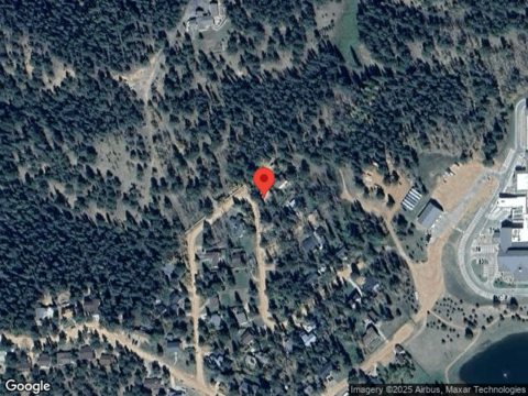 Leisure, WOODLAND PARK, CO 80863