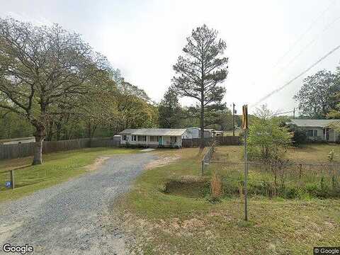 Colony Farm, MILLEDGEVILLE, GA 31061