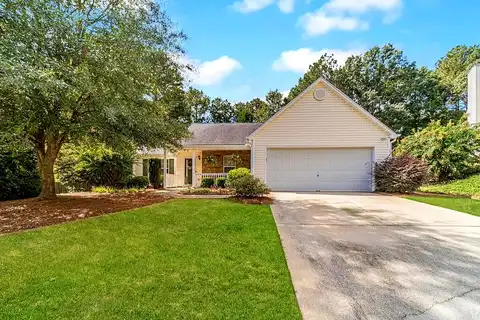 Victoria Place, LOGANVILLE, GA 30052