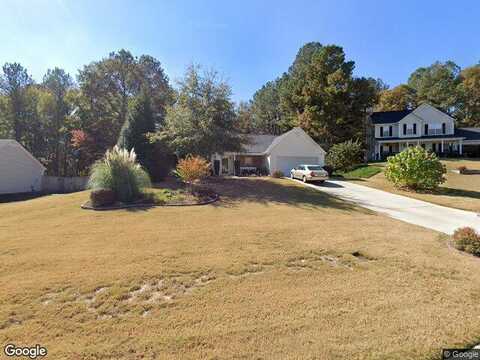 Victoria Place, LOGANVILLE, GA 30052