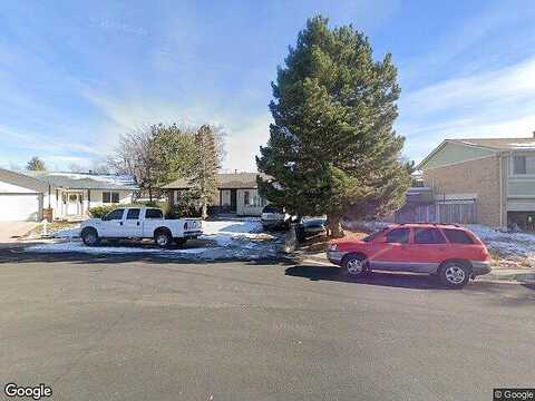 Quintero, AURORA, CO 80013