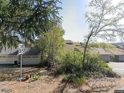 Cambridge, CAMERON PARK, CA 95682