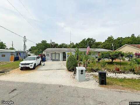 39Th, BRADENTON, FL 34205