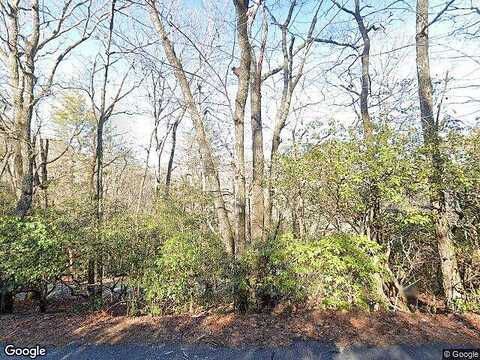 Violet, CLAYTON, GA 30525