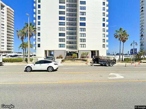 Atlantic, DAYTONA BEACH, FL 32118