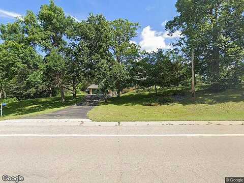 County Highway 54, DETROIT LAKES, MN 56501