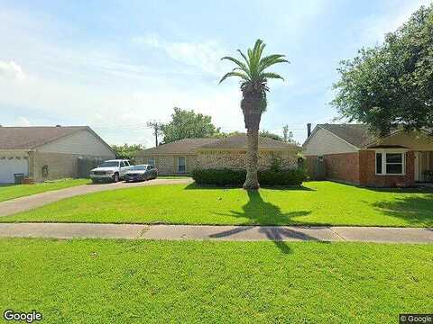 Heritage Colony, WEBSTER, TX 77598