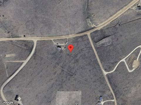 County Road 341, WESTCLIFFE, CO 81252