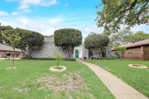 Still Meadow, IRVING, TX 75060