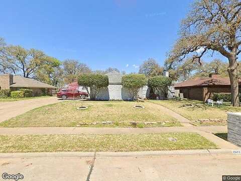 Still Meadow, IRVING, TX 75060