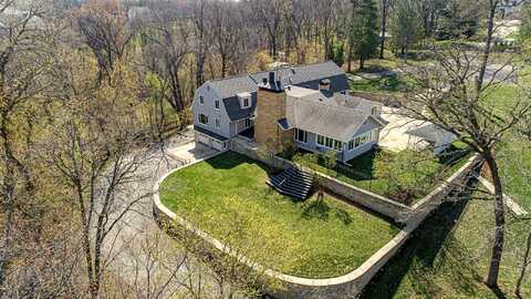 18Th, ROCHESTER, MN 55902