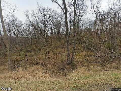 18Th, ROCHESTER, MN 55902