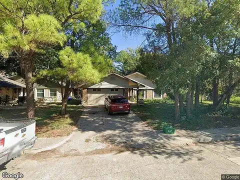 Padre, GRAND PRAIRIE, TX 75052