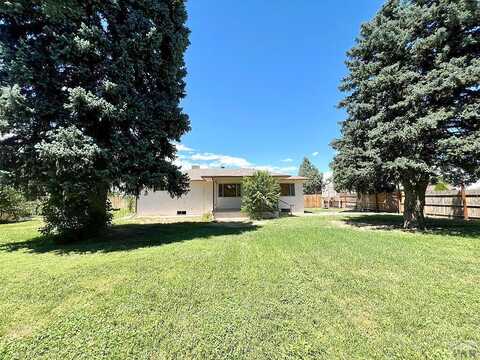Ingo, PUEBLO, CO 81006