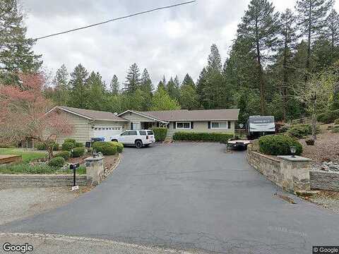 Dawn Allan, GRANTS PASS, OR 97527