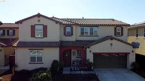 Reddington, BRENTWOOD, CA 94513