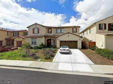 Reddington, BRENTWOOD, CA 94513