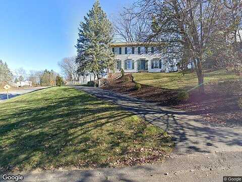 Locust, PITTSBURGH, PA 15241