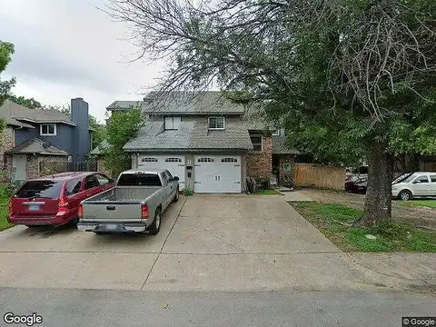 San Sabastian, GRAND PRAIRIE, TX 75052