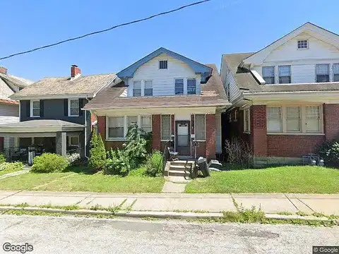 Broadway, PITTSBURGH, PA 15216