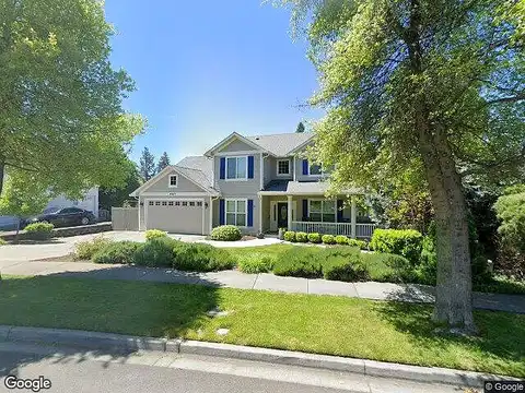Kerrisdale Ridge, MEDFORD, OR 97504