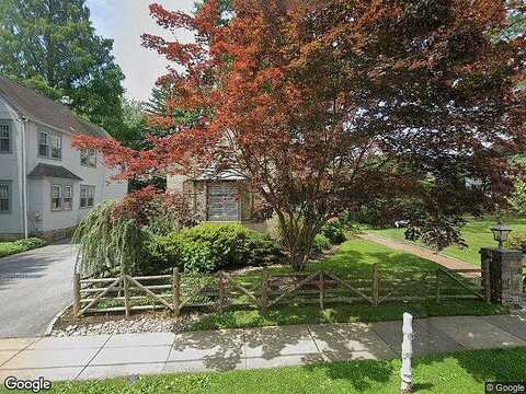 Prescott, HAVERTOWN, PA 19083