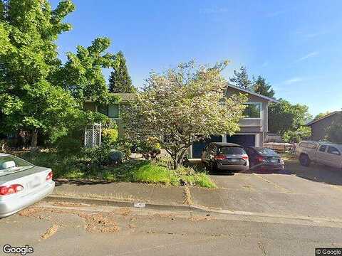 Samoan, MEDFORD, OR 97504