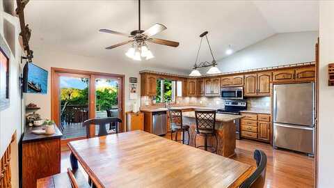 164Th, BIG LAKE, MN 55309