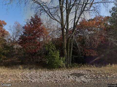164Th, BIG LAKE, MN 55309