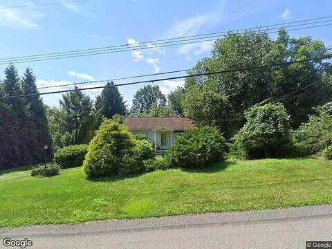 Hampton, ALLISON PARK, PA 15101