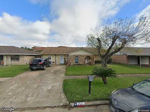 Tyler, DEER PARK, TX 77536