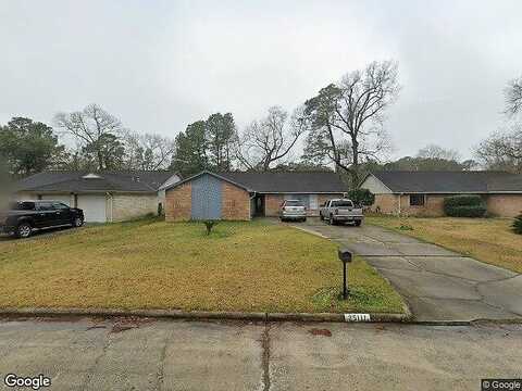 Lynbriar, SPRING, TX 77373