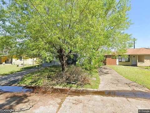 14Th, GALENA PARK, TX 77547